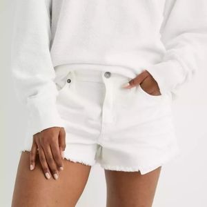 NWOT Aerie Daydreamer Shorts